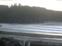 ./images/calvert/beach/20170318/beach20170318_190003.jpg
