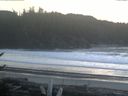 ./images/calvert/beach/20170318/beach20170318_190502.jpg