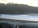 ./images/calvert/beach/20170318/beach20170318_191003.jpg
