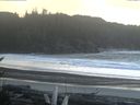 ./images/calvert/beach/20170318/beach20170318_191502.jpg