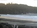 ./images/calvert/beach/20170318/beach20170318_192001.jpg