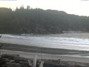 ./images/calvert/beach/20170318/beach20170318_192502.jpg