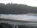 ./images/calvert/beach/20170318/beach20170318_193001.jpg