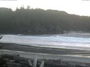 ./images/calvert/beach/20170318/beach20170318_193501.jpg