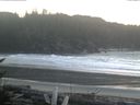 ./images/calvert/beach/20170318/beach20170318_194502.jpg