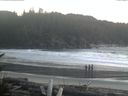 ./images/calvert/beach/20170318/beach20170318_195003.jpg