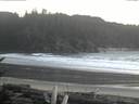 ./images/calvert/beach/20170318/beach20170318_195501.jpg