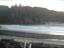 ./images/calvert/beach/20170318/beach20170318_200002.jpg
