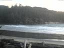 ./images/calvert/beach/20170318/beach20170318_200501.jpg