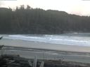 ./images/calvert/beach/20170319/beach20170319_080003.jpg