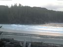 ./images/calvert/beach/20170319/beach20170319_080503.jpg