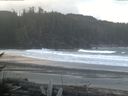 ./images/calvert/beach/20170319/beach20170319_081003.jpg
