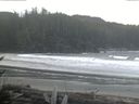 ./images/calvert/beach/20170319/beach20170319_081502.jpg