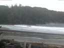 ./images/calvert/beach/20170319/beach20170319_082002.jpg