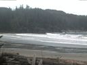 ./images/calvert/beach/20170319/beach20170319_082502.jpg