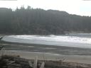 ./images/calvert/beach/20170319/beach20170319_083002.jpg