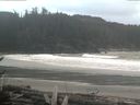 ./images/calvert/beach/20170319/beach20170319_083502.jpg