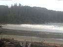 ./images/calvert/beach/20170319/beach20170319_084002.jpg