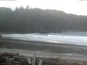 ./images/calvert/beach/20170319/beach20170319_084502.jpg