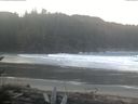 ./images/calvert/beach/20170319/beach20170319_085002.jpg