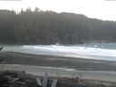 ./images/calvert/beach/20170319/beach20170319_085502.jpg