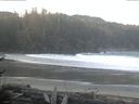 ./images/calvert/beach/20170319/beach20170319_090003.jpg