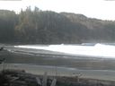 ./images/calvert/beach/20170319/beach20170319_091003.jpg