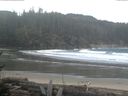./images/calvert/beach/20170319/beach20170319_091503.jpg