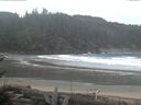 ./images/calvert/beach/20170319/beach20170319_092002.jpg