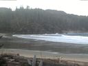 ./images/calvert/beach/20170319/beach20170319_092503.jpg