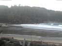 ./images/calvert/beach/20170319/beach20170319_093003.jpg