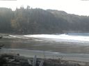 ./images/calvert/beach/20170319/beach20170319_094003.jpg