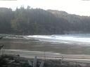 ./images/calvert/beach/20170319/beach20170319_095002.jpg