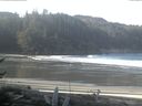 ./images/calvert/beach/20170319/beach20170319_100003.jpg