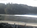./images/calvert/beach/20170319/beach20170319_101002.jpg