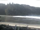 ./images/calvert/beach/20170319/beach20170319_101501.jpg