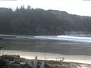 ./images/calvert/beach/20170319/beach20170319_102501.jpg