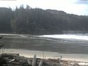 ./images/calvert/beach/20170319/beach20170319_103002.jpg