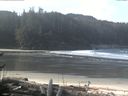 ./images/calvert/beach/20170319/beach20170319_103502.jpg