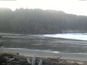 ./images/calvert/beach/20170319/beach20170319_104002.jpg