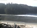 ./images/calvert/beach/20170319/beach20170319_104502.jpg