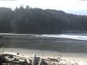 ./images/calvert/beach/20170319/beach20170319_105502.jpg