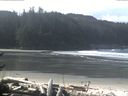 ./images/calvert/beach/20170319/beach20170319_110503.jpg