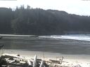 ./images/calvert/beach/20170319/beach20170319_111003.jpg