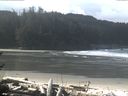 ./images/calvert/beach/20170319/beach20170319_111502.jpg