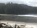 ./images/calvert/beach/20170319/beach20170319_112503.jpg