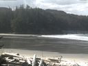 ./images/calvert/beach/20170319/beach20170319_113003.jpg