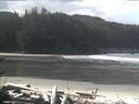 ./images/calvert/beach/20170319/beach20170319_113503.jpg