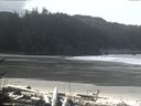 ./images/calvert/beach/20170319/beach20170319_114002.jpg