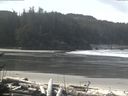 ./images/calvert/beach/20170319/beach20170319_114503.jpg